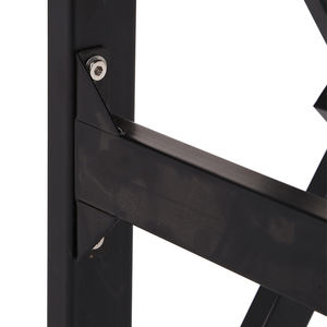 <span class=keywords><strong>Bureau</strong></span> de <span class=keywords><strong>bureau</strong></span> moderne avec plateau en verre, table d'écriture transparente, <span class=keywords><strong>bureau</strong></span> de jeu contemporain pour le <span class=keywords><strong>bureau</strong></span> et la décoration de la maison - Product Image 4