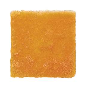 Pansement de calcium d'alginate de miel de Manuka d'absorption pour le soin de blessure d'hôpital - Product Image 1