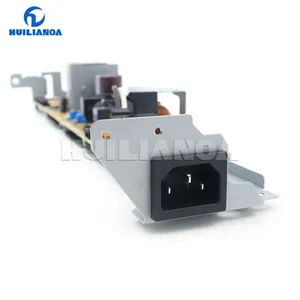 บอร์ดจ่ายไฟสำหรับ <span class=keywords><strong>Canon</strong></span> Mf631 Mf632 Mf633แผงควบคุมเครื่องยนต์ Mf634แผงจ่ายไฟ FM1-X964ชิ้นส่วนเครื่องพิมพ์ FM1-X969 - Product Image 5