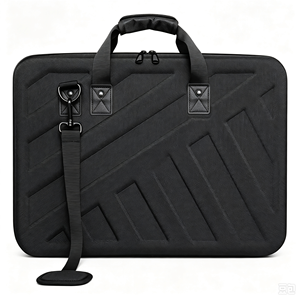 กระเป๋าใส่ขาตั้งกล้องแบบหนาพิเศษพร้อมช่องเก็บของ - Product Image 5