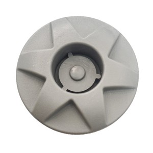 Soupape de sécurité pour bateaux gonflables et bateaux d'assaut, soupape de décharge d'air ABS, gris moyen - Product Image 4