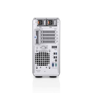 Serveur Tour Dell PowerEdge T350 en Stock - Product Image 3