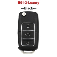 Control Remoto KEYDIY Serie B B01 B02 B04 B05 B11 B12 B15 B16 B18 B21 B22 B25 B27 B28 B29 B30 B31 para KD900 KD-X2 Mini KD