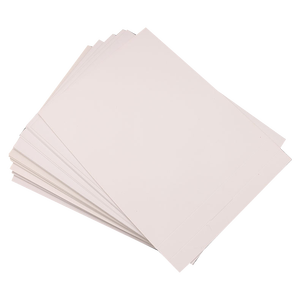 Trinh gỗ bột giấy ngà Hội Đồng Quản trị 210-400gsm Ningbo chenming/bohui/app Bristol giấy/fbb/C1S ngà Hội Đồng Quản Trị Trong cuộn gấp hộp - Product Image 4