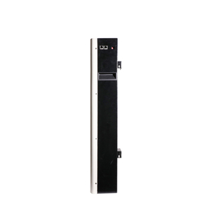 <span class=keywords><strong>Batteria</strong></span> per <span class=keywords><strong>bici</strong></span> <span class=keywords><strong>elettrica</strong></span> ad alta potenza 8.7W <span class=keywords><strong>48</strong></span> V 170AH 200AH <span class=keywords><strong>batteria</strong></span> per <span class=keywords><strong>bici</strong></span> <span class=keywords><strong>elettrica</strong></span> <span class=keywords><strong>48</strong></span> V 170AH <span class=keywords><strong>batteria</strong></span> al litio da <span class=keywords><strong>48</strong></span> <span class=keywords><strong>Volt</strong></span> con caricabatterie rapido BMS - Product Image 5
