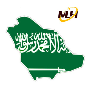 Fast Door to Door Ship Sea Freight <strong>Shipping</strong> Agent From <strong>Shenzhen</strong> to Qatar Saudi Arabia Ksa Bahrain Uae Dubai Ddp air Sea <strong>Best</strong> - Product Image 1