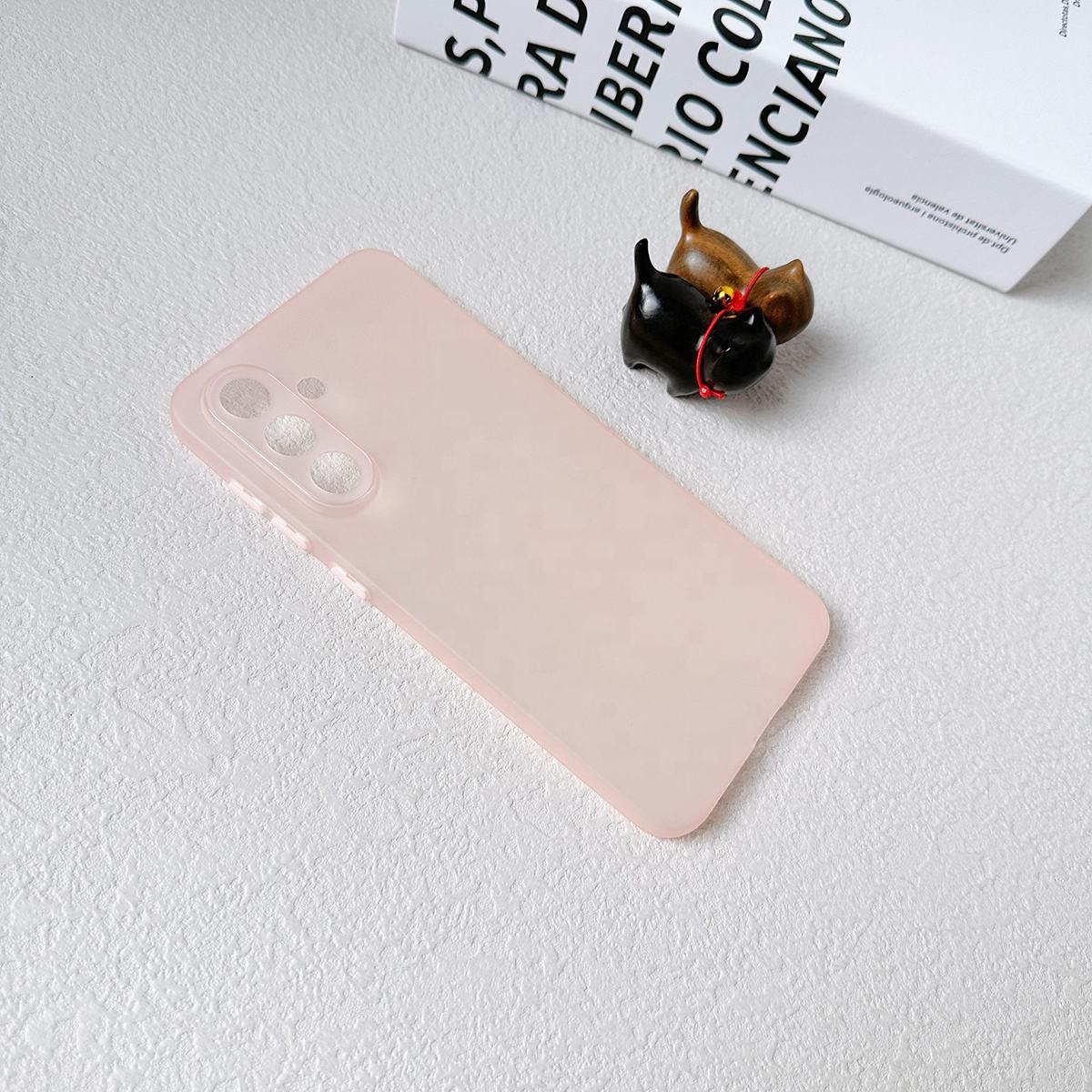 ผงโปร่งใส