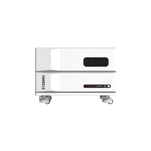 Thông minh MPPT điều khiển tiết kiệm năng lượng 5KW 10KW 15KW 20kW thương mại năng lượng mặt trời lưu trữ điện giám sát từ xa 110V 220V - Product Image 4