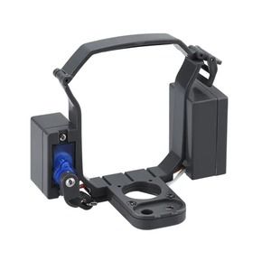 Система для DJI Mavic <span class=keywords><strong>3</strong></span>, рыболовный Дрон с приманкой, сброс полезной нагрузки для DJI Mavic <span class=keywords><strong>3</strong></span>, аксессуары - Product Image 4