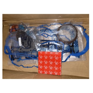 Gasket Set For 4.3 Chevrolet Blazer <b>S10</b> Express 260-1738 Engine Repair Kit - Product Image 1