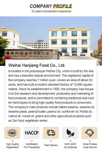 Fabbrica <span class=keywords><strong>di</strong></span> lavorazione della migliore qualità <span class=keywords><strong>semi</strong></span> <span class=keywords><strong>di</strong></span> <span class=keywords><strong>zucca</strong></span> <span class=keywords><strong>semi</strong></span> <span class=keywords><strong>di</strong></span> <span class=keywords><strong>zucca</strong></span> biologici <span class=keywords><strong>semi</strong></span> <span class=keywords><strong>di</strong></span> <span class=keywords><strong>zucca</strong></span> senza guscio - Product Image 6