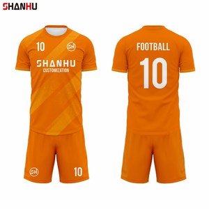 サッカーユニフォームフルチームキットIcanサッカージャージーユニフォームサッカーウェアトラックスーツマンシティ20242025サッカージャージ