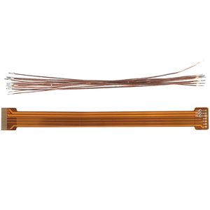 Câble de connexion ISP XGecu EMMC / Carte adaptatrice spéciale pour la programmation EMMC en circuit, compatible uniquement avec le <span class=keywords><strong>programmateur</strong></span> T76 - Product Image 6