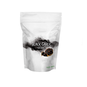 Ciyuan ผงกระเทียมดำเกรดอาหาร - Product Image 1