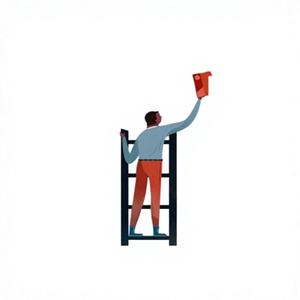 Simplemente Medios Asesinato Lado soleado hacia arriba - Product Image 1