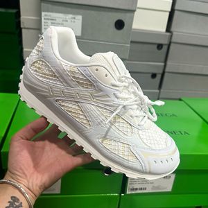 <span class=keywords><strong>Scarpe</strong></span> <span class=keywords><strong>Sportive</strong></span> Estive Trendy per Dropshipping, Traspiranti con Tomaia <span class=keywords><strong>in</strong></span> Vera <span class=keywords><strong>Pelle</strong></span>, Stile Punk, <span class=keywords><strong>Scarpe</strong></span> da Passeggio per <span class=keywords><strong>Uomo</strong></span> e Donna, Nuovo Design - Product Image 1