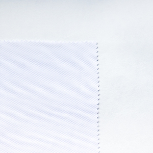 Tissu à œillets en coton et Polyester, accessoires à la mode, nouvelle collection, fabricant chinois, <span class=keywords><strong>2020</strong></span> - Product Image 6