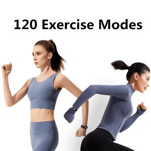   Reloj Inteligente <span class=keywords><strong>Mi</strong></span> <span class=keywords><strong>Band</strong></span> <span class=keywords><strong>7</strong></span>, Pantalla AMOLED de <span class=keywords><strong>1.62</strong></span> Pulgadas Siempre Encendida, 15 Días de Autonomía en Espera, Correas para Reloj - Product Image 6