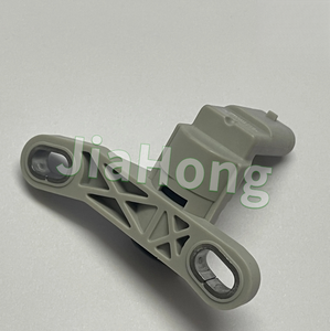 LR038756 Sensor de posición del cigüeñal para Land Rover <span class=keywords><strong>Freelander</strong></span> 2 Range Rover Evoque Auto Parts LR025029 LR109359 AJ813121 - Product Image 4
