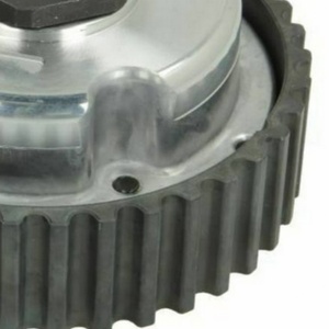 0805K8 99671649280 229800 - 2150 Réglage de phase pour Peugeot Citroën 2.3L - Product Image 4