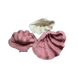 Wholesale Flower Pot <b>Mold</b> Silicone Silicone <b>Mold</b> for Flower Pot Silicone Flower Pot <b>Candle</b> <b>Mold</b> - Product Image 4