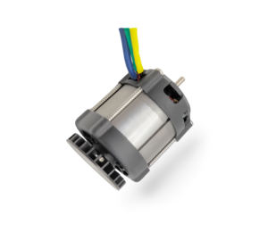 스마트 가전용 24V 12V 36V 48V 고속 고효율 브러시리스 <span class=keywords><strong>DC</strong></span> 모터 (맞춤형) - Product Image 6