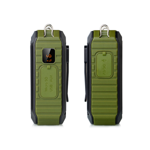 SHIDU M800 18W Loud Sound Portable PA Speaker System <strong>Bluetooth</strong> Headset Microphone Outdoor Waterproof Voice <strong>Amplifier</strong> for Teacher - Product Image 4