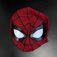Casco Inteligente Personalizado Basado en la Circunferencia de la Cabeza, con Marco de Soporte Integrado, Nuevo Casco Inteligente