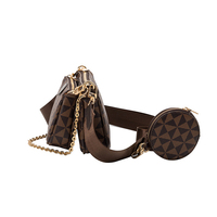 Sac à main design tendance pour femmes, petit sac à bandoulière, à épaule, bon marché, nouvelle collection 2020