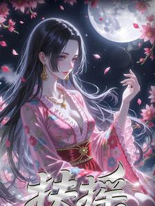 Tarjetas Coleccionables de Anime Fuyao <span class=keywords><strong>One</strong></span> <span class=keywords><strong>Piece</strong></span>, Personajes de Anime <span class=keywords><strong>Nami</strong></span> y Luffy, Tarjetas de Juego de Rol, Juegos de Mesa, Regalos para Niños - Product Image 2