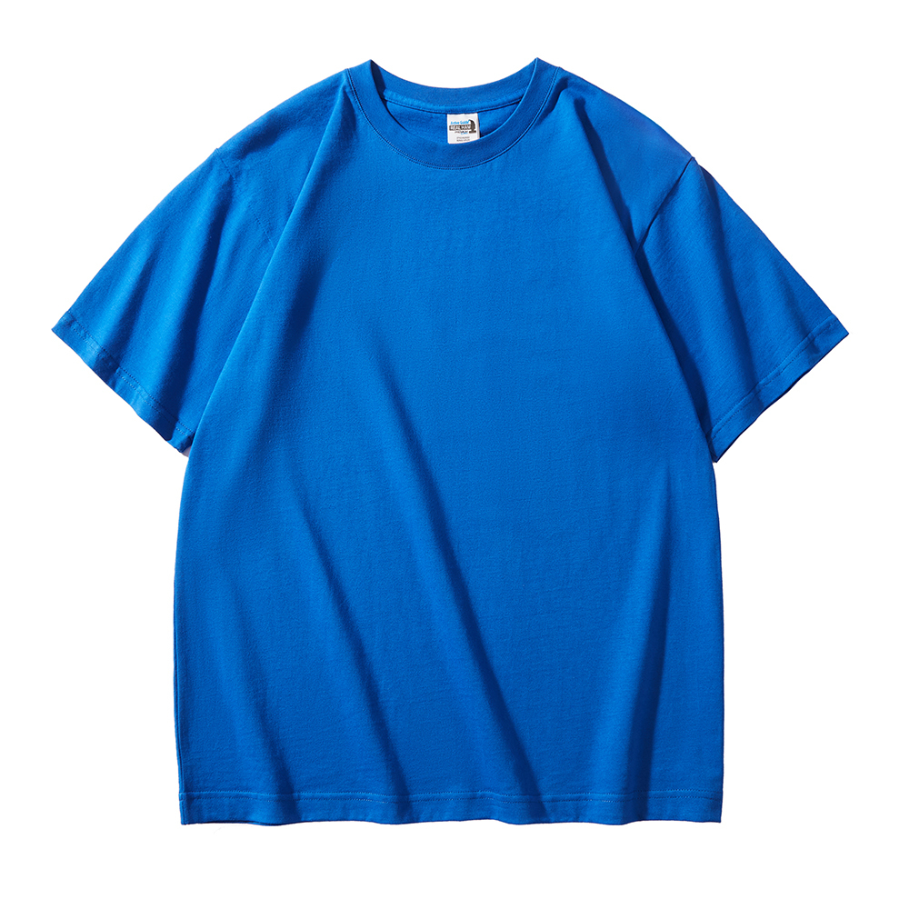 Bleu royal