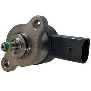 Régulateur de pression de carburant 0281002241 pour Mercedes-Benz, pièce de rechange d'origine - Product Image 1
