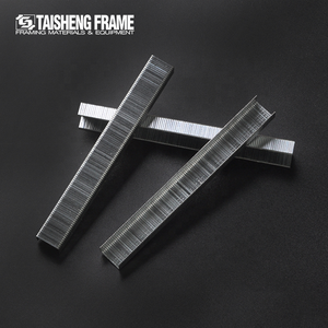 Grapadora Manual para sofá, TS-D17 1008F - Product Image 5