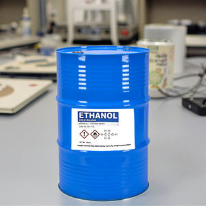 96% 純度香水アルコール5L 10L 25Lパッケージ香料グレード香水添加物エタノール香水固定用 - Product Image 2