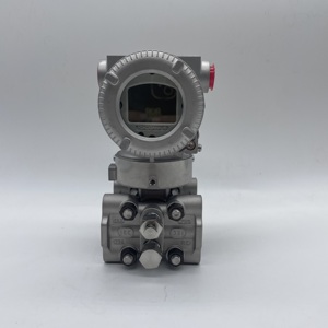 YOKOGAWA EJA EJA110E EJA110A EJA118E EJA120E EJA130E EJA430E EJA510E EJA530E Diferencial Absoluto - Product Image 6