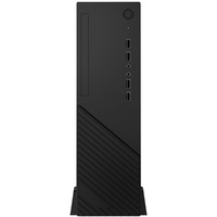 Boîtier de PC de bureau Micro-ATX Mini-ITX, dissipateur thermique pour processeur 70 mm, alimentation 180 W, 323*311*93 S1801 S1802 S1803