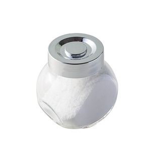 ผงไซลิทิลกลูโคไซด์ CAS 1095751-96-4ออร์แกนิกระดับกลาง - Product Image 6