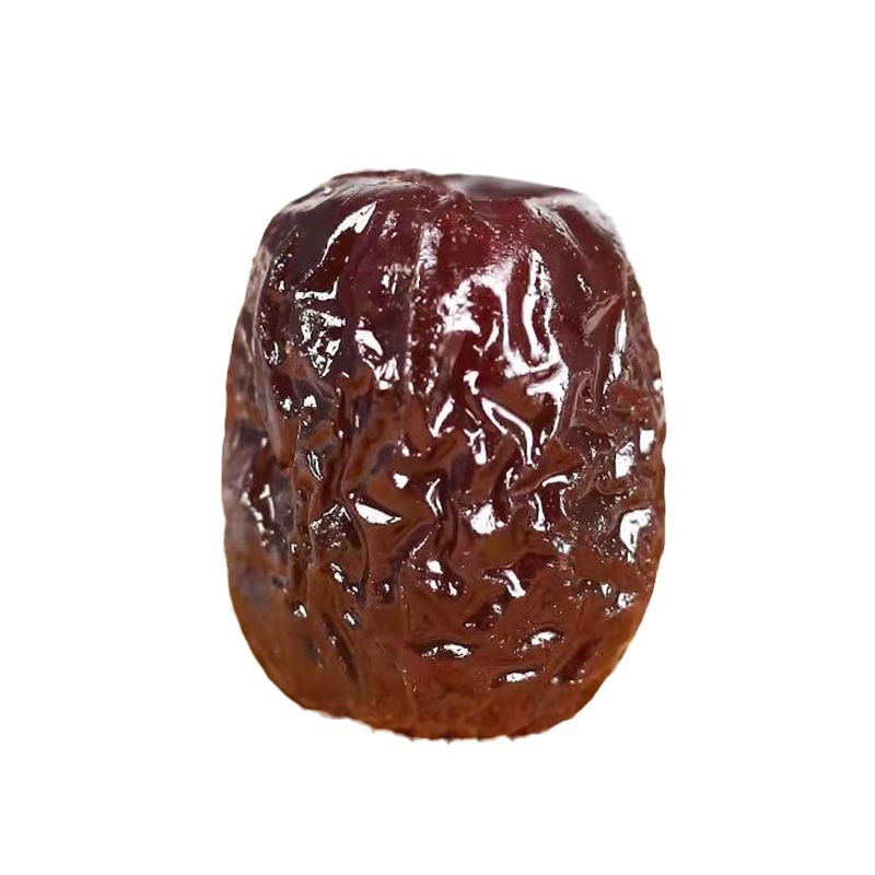Сухофрукты jujube сладкие финики