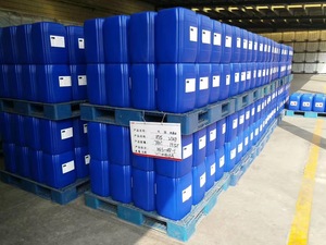 Ciclopentano SHINGCHEM <span class=keywords><strong>C5H10</strong></span> 250KG de Alta Calidad con Precio de Fábrica de Proveedor Chino - Product Image 4
