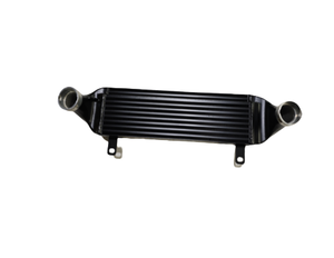 Intercooler para <span class=keywords><strong>BMW</strong></span> E46 <span class=keywords><strong>330d</strong></span>/Cd/TD (135-150KW/184-204HP) de <span class=keywords><strong>2003</strong></span> - Product Image 1