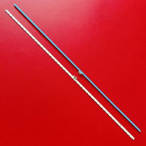 Tira de Retroiluminación LED HX-E0713 Original para KDL-43W750D LB43012 V0_00 LB43012 V1_00, Tira de Luz LED para Retroiluminación de TV - Product Image 6