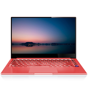 Intel Core <span class=keywords><strong>I5</strong></span> wearable Mini rotating Windows 10 8Gb Ram Pc Gamer's Notebook off games notebook - Product Image 3