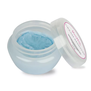 Elimination d'adhésif Marque privée Logo personnalisé pour cils Colle pour cils avec dissolvant Crème Emballage biologique Dissolvant de colle pour cils - Product Image 1
