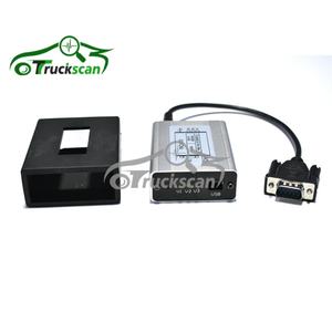 รถยกเครื่องมือวินิจฉัยเครื่องยนต์เครื่องวิเคราะห์เครื่องยนต์ judit incado ชุดวินิจฉัยสำหรับ jungheinrich รถยก Jeti et/sh compatibility - Product Image 4