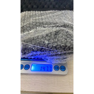 สวิตช์พื้นที่วางของท้ายรถ BMW รุ่น 51479120283 สีดำ สำหรับ X5 X6 อะไหล่ทดแทน - Product Image 3