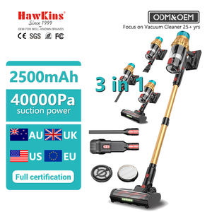 2025 Good Rice arroz yclon ordordless tick <span class=keywords><strong>y</strong></span> held agagless acuacuum leleaner con HEPilitración - Product Image 1