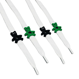 4mm-10mmプラスチックフィルムストリングロープカスタム衣服ドローストリングバッグ吊りドローコード家具装飾編組コットンコード - Product Image 2