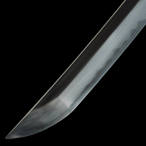 Magnifique <span class=keywords><strong>katana</strong></span> jaune, pour collection et décoration - Product Image 3