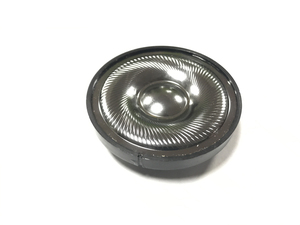 Tai Nghe Loa Cao Cấp 50Mm - Product Image 5