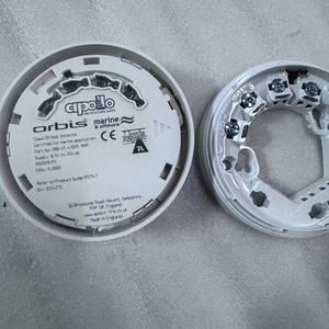 เครื่องตรวจจับควัน ORB-HT-41005-MAR - Product Image 2